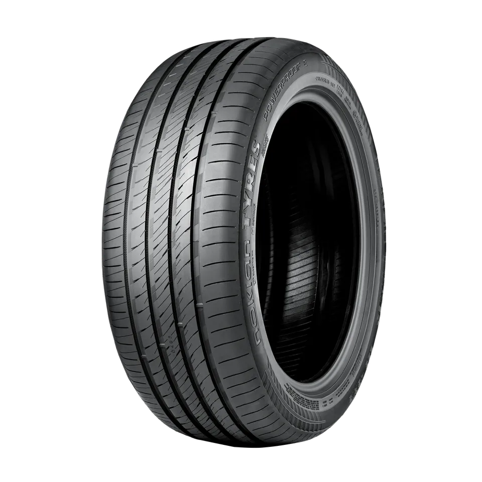 Nokian Tyres Powerproof E Sommerreifen
